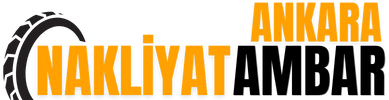 Antalya Midyat Ambar